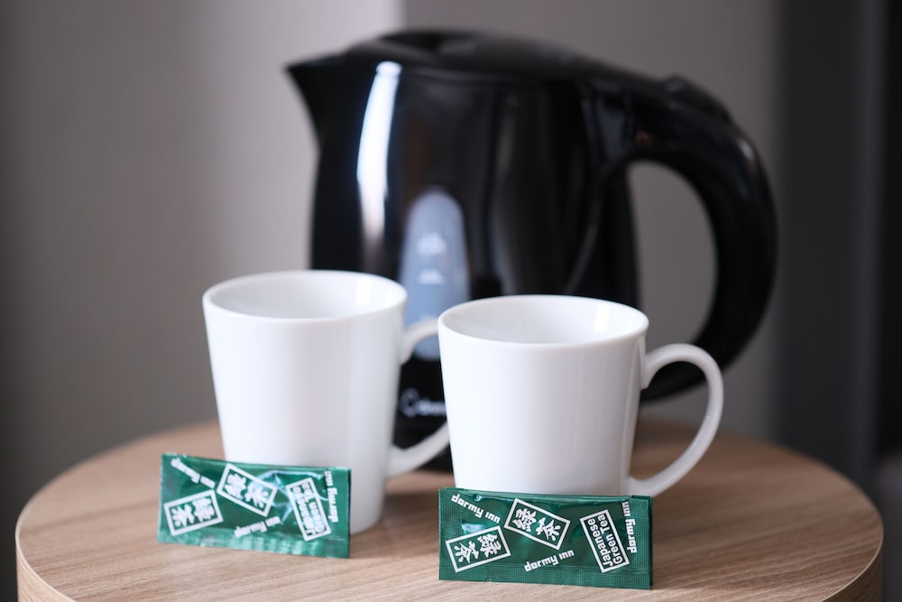 天然温泉 淡雪の湯 ドーミーイン青森 青森