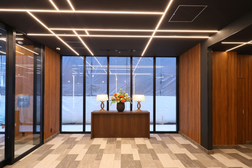 天然温泉 淡雪の湯 ドーミーイン青森 青森