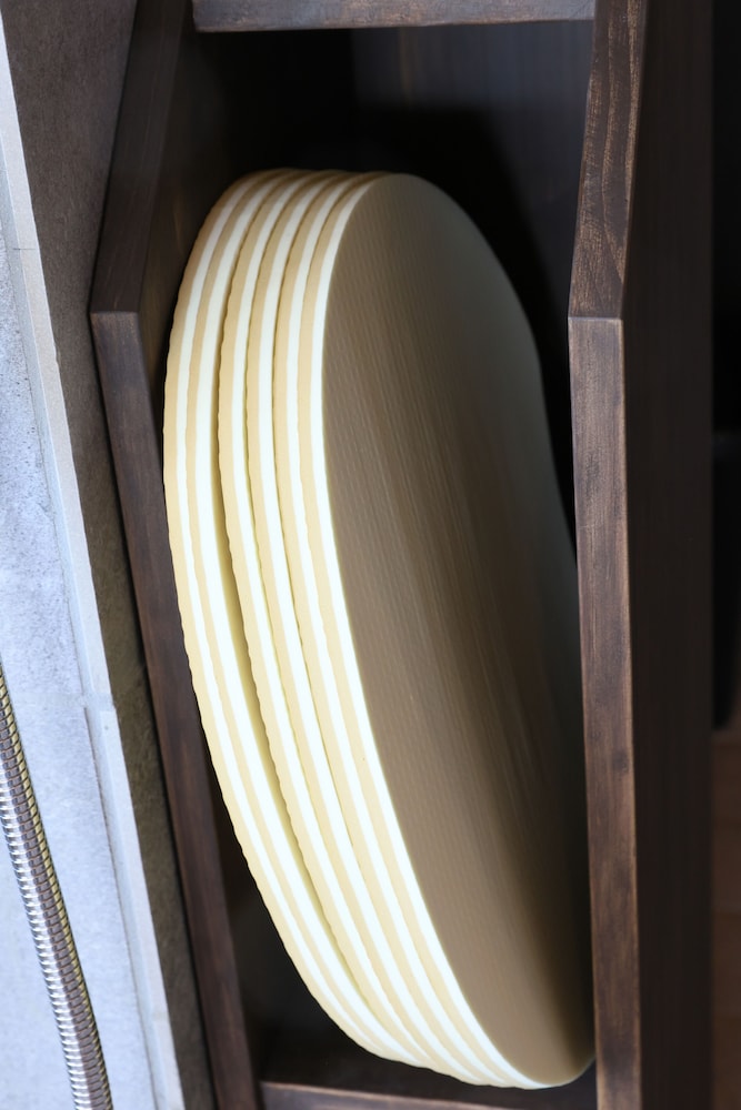 天然温泉 淡雪の湯 ドーミーイン青森 青森