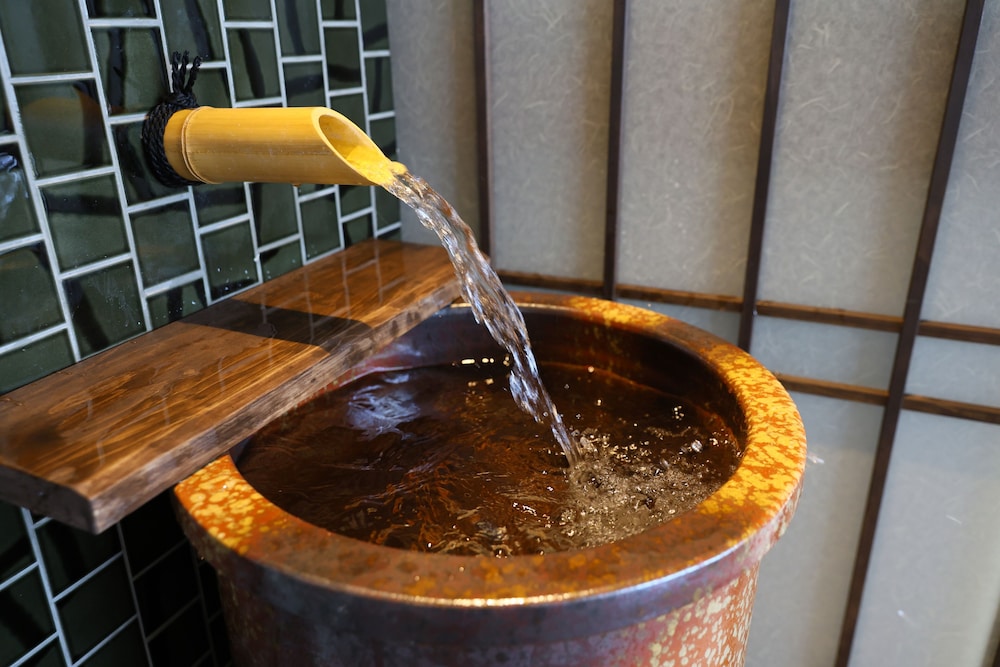 天然温泉 淡雪の湯 ドーミーイン青森 青森