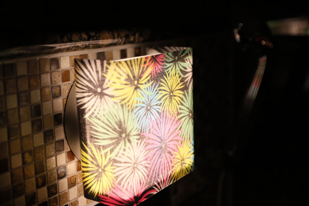 天然温泉 淡雪の湯 ドーミーイン青森 青森