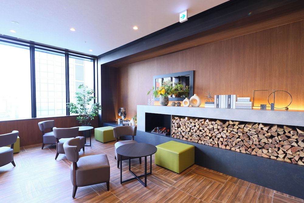 天然温泉 淡雪の湯 ドーミーイン青森 青森