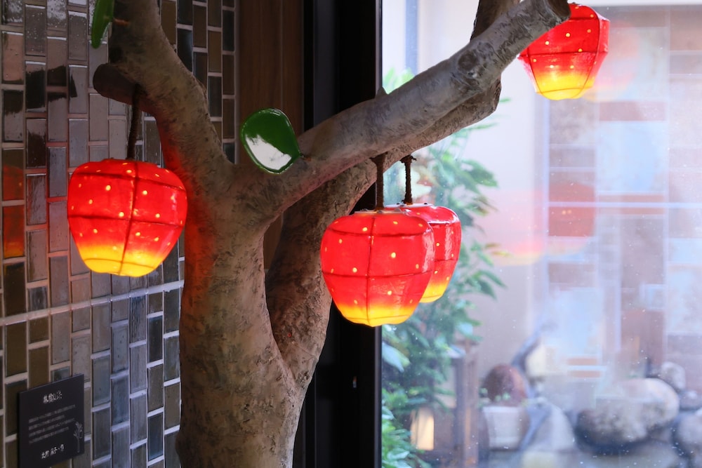 天然温泉 淡雪の湯 ドーミーイン青森 青森