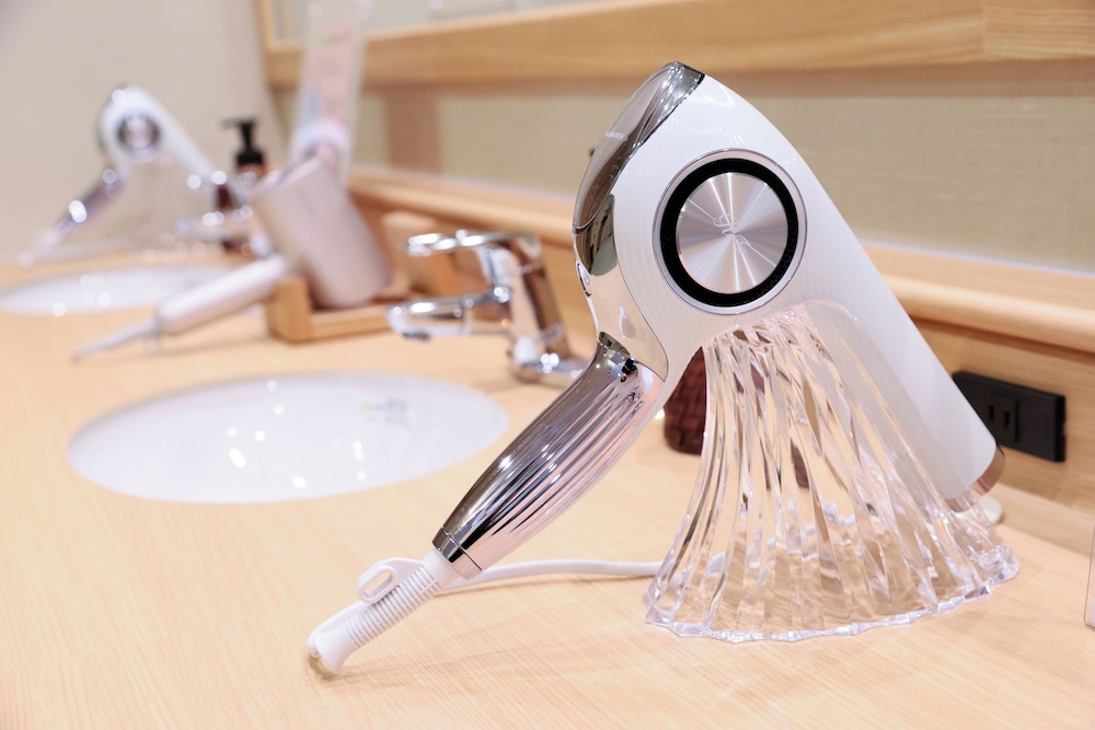 天然温泉 淡雪の湯 ドーミーイン青森 青森