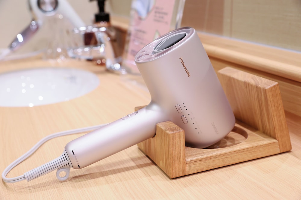 天然温泉 淡雪の湯 ドーミーイン青森 青森