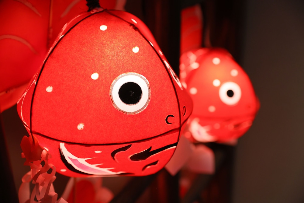 天然温泉 淡雪の湯 ドーミーイン青森 青森