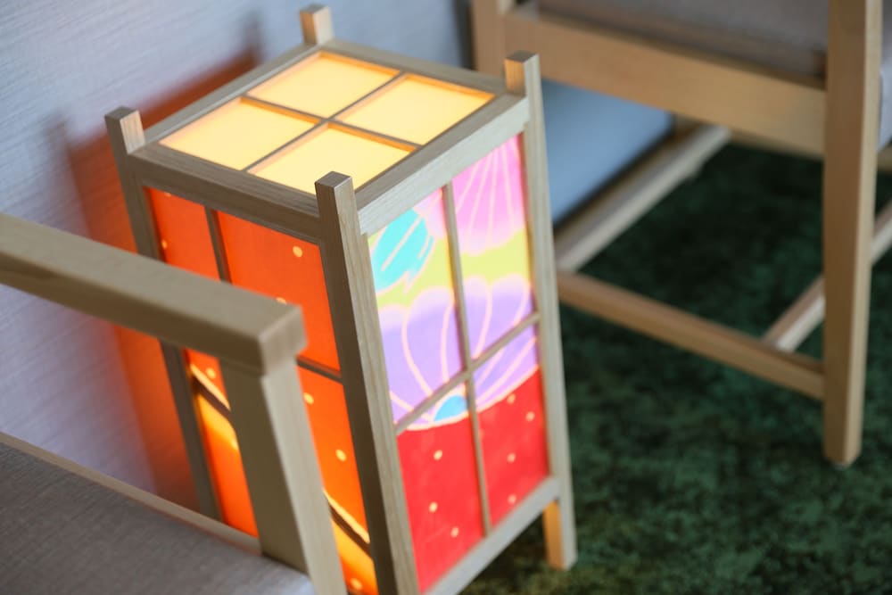 天然温泉 淡雪の湯 ドーミーイン青森 青森