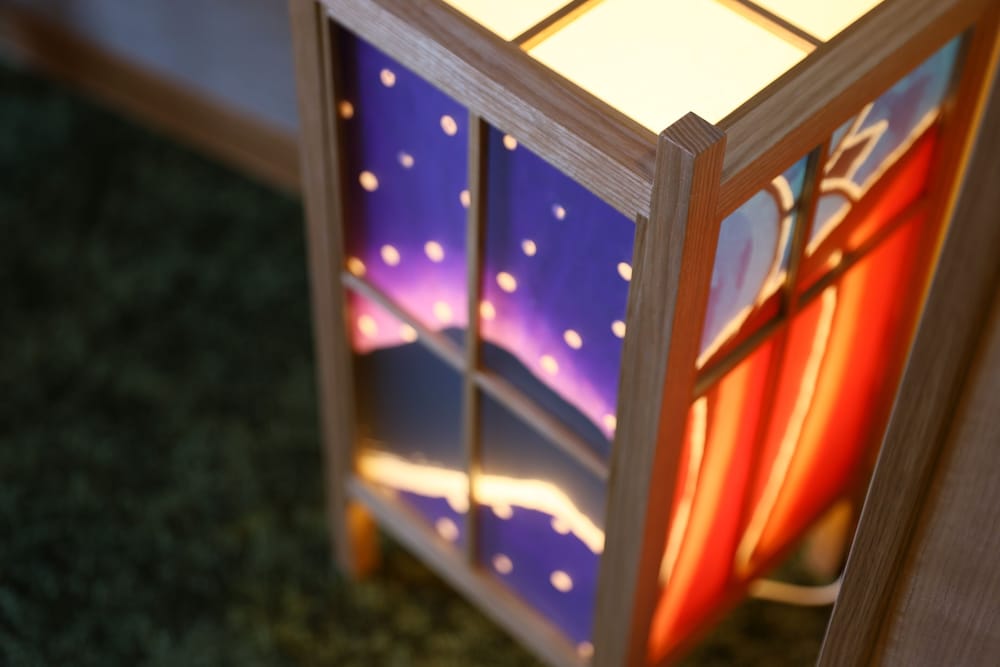 天然温泉 淡雪の湯 ドーミーイン青森 青森