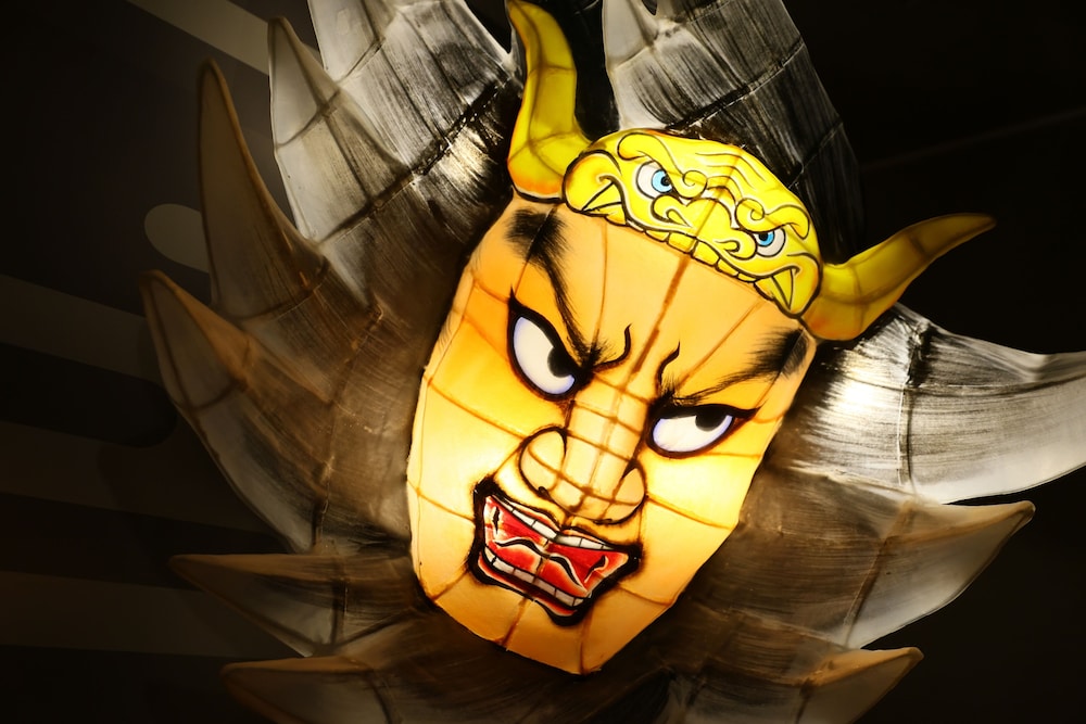 天然温泉 淡雪の湯 ドーミーイン青森 青森