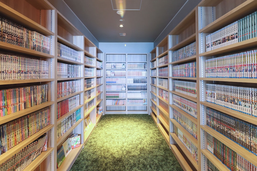 天然温泉 淡雪の湯 ドーミーイン青森 青森