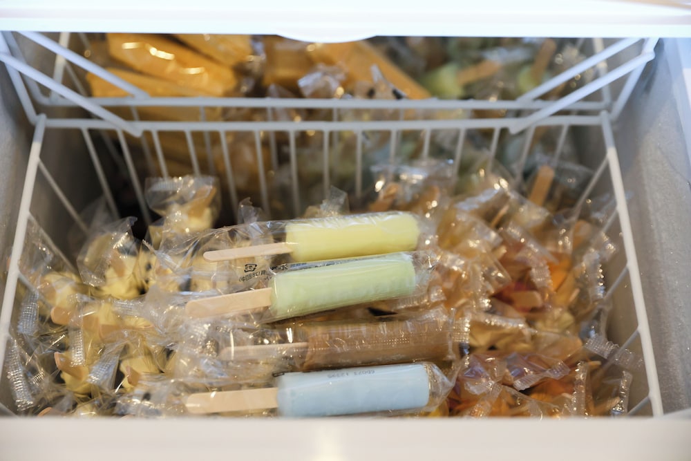 天然温泉 淡雪の湯 ドーミーイン青森 青森