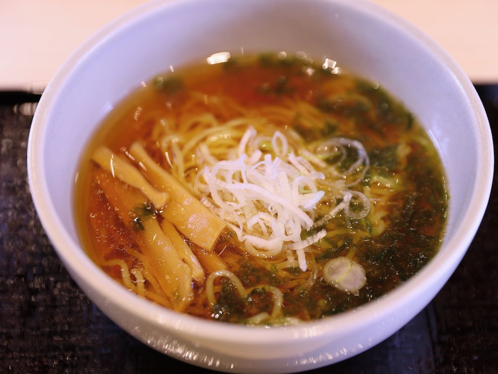 天然温泉 淡雪の湯 ドーミーイン青森 青森