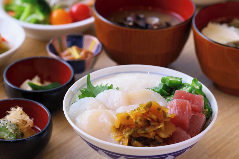 天然温泉 淡雪の湯 ドーミーイン青森 青森