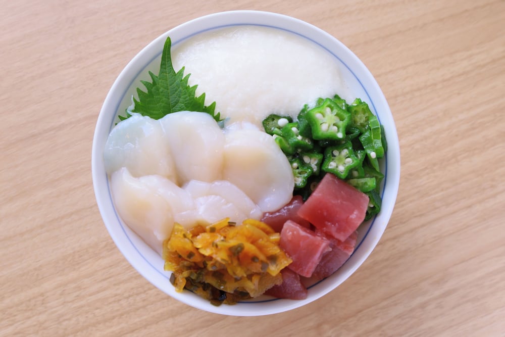 天然温泉 淡雪の湯 ドーミーイン青森 青森