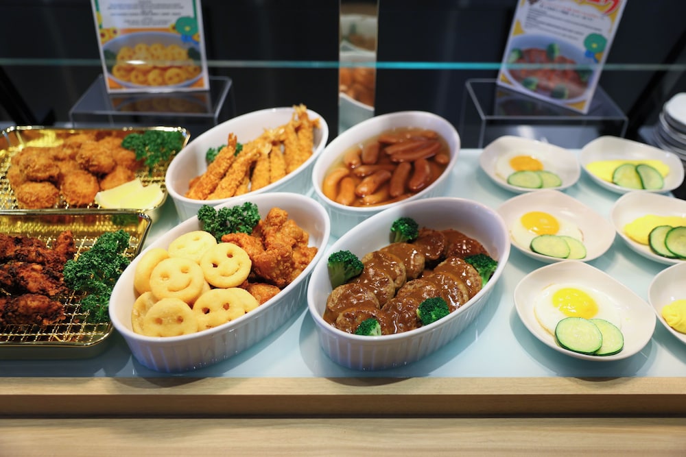 天然温泉 淡雪の湯 ドーミーイン青森 青森