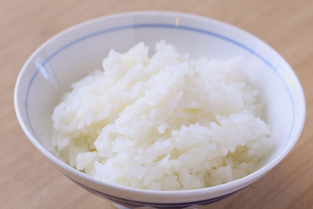 天然温泉 淡雪の湯 ドーミーイン青森 青森