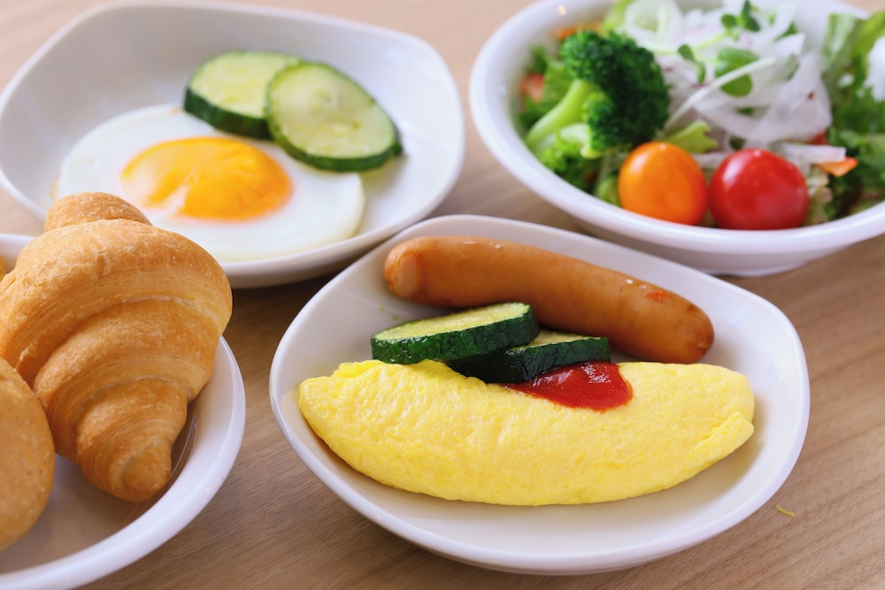 天然温泉 淡雪の湯 ドーミーイン青森 青森