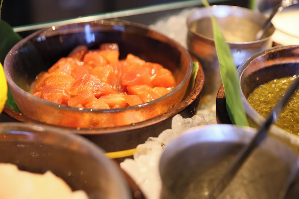 天然温泉 淡雪の湯 ドーミーイン青森 青森