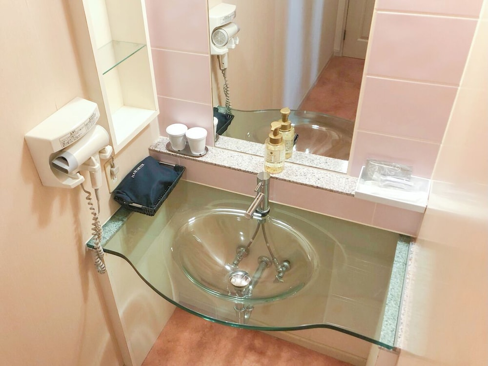 ホテルリブマックス黒石 青森