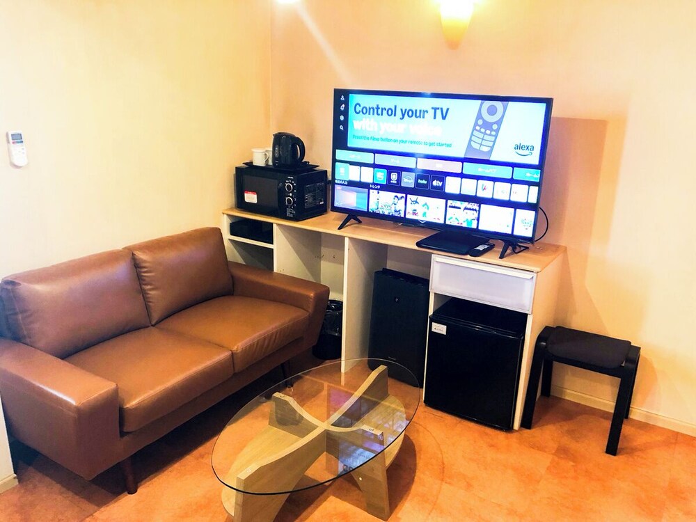 ホテルリブマックス黒石 青森