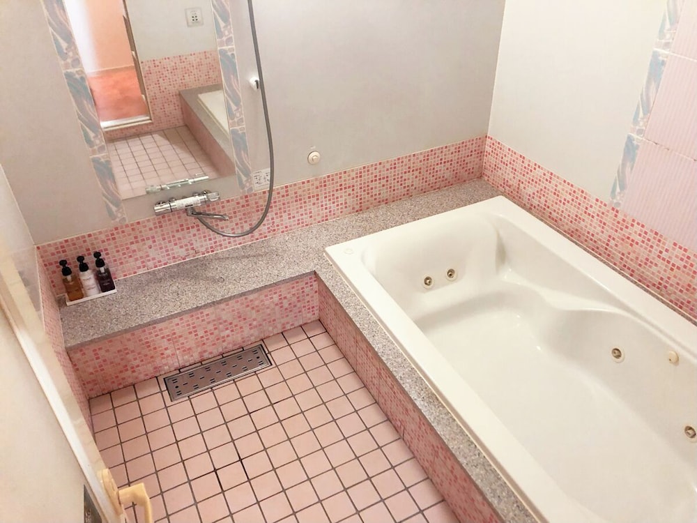 ホテルリブマックス黒石 青森