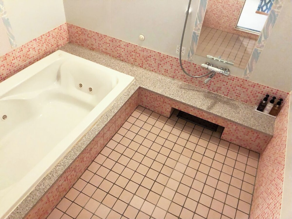 ホテルリブマックス黒石 青森