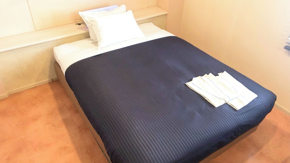 ホテルリブマックス黒石 青森