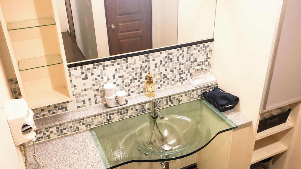 ホテルリブマックス黒石 青森