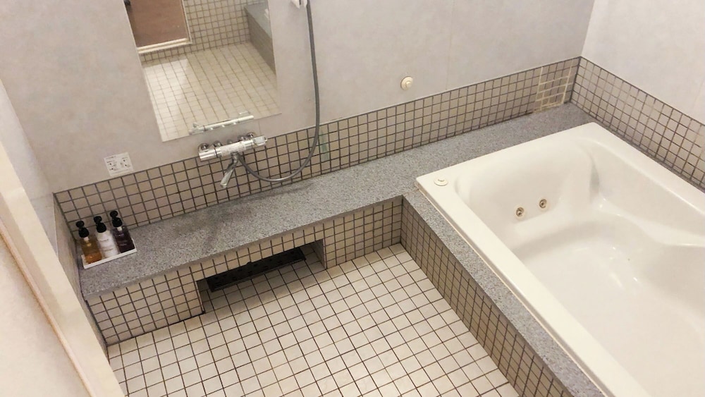 ホテルリブマックス黒石 青森