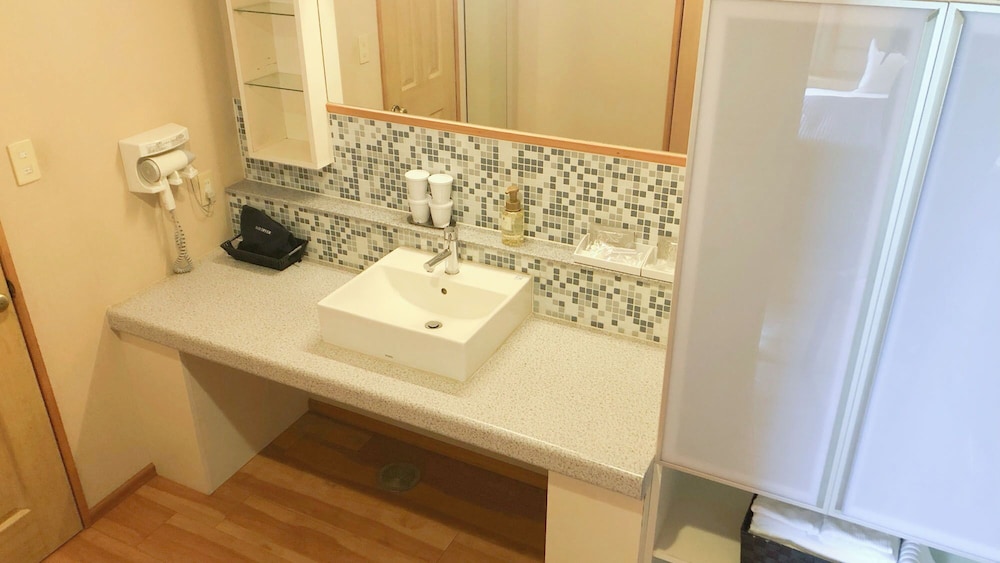 ホテルリブマックス黒石 青森