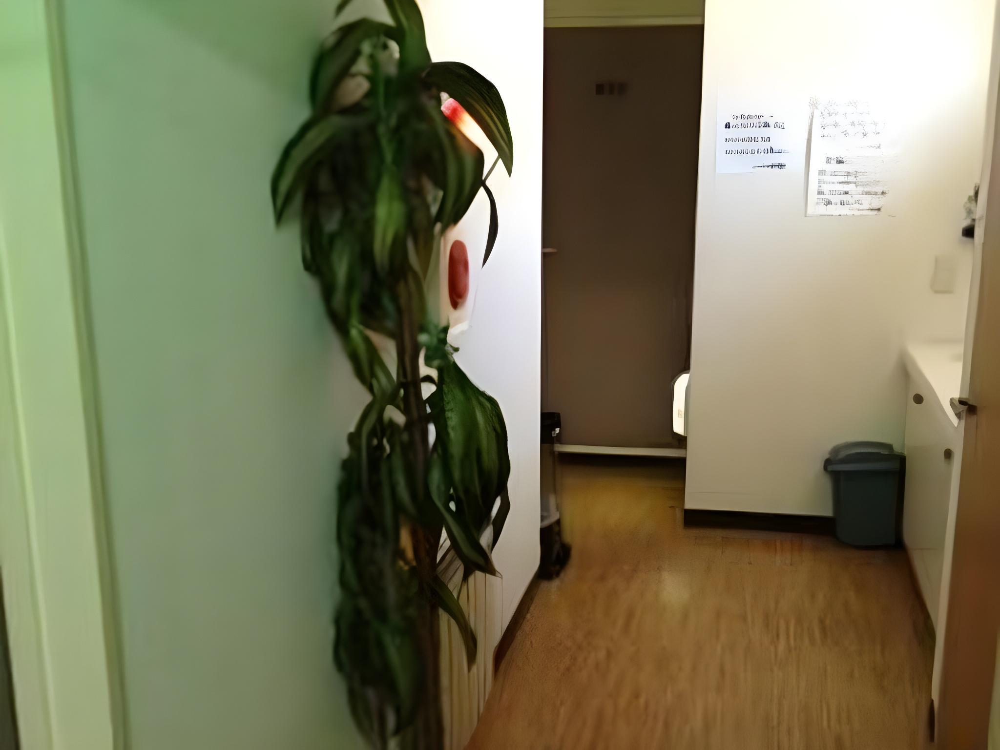 青森いろは旅館 青森