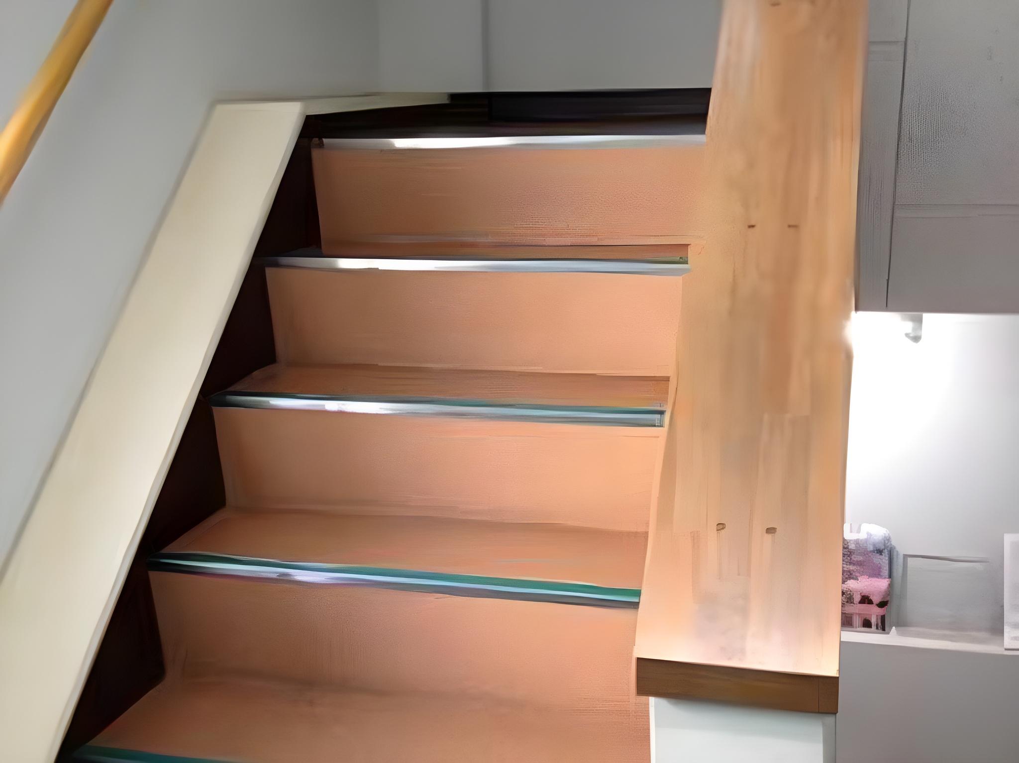 青森いろは旅館 青森