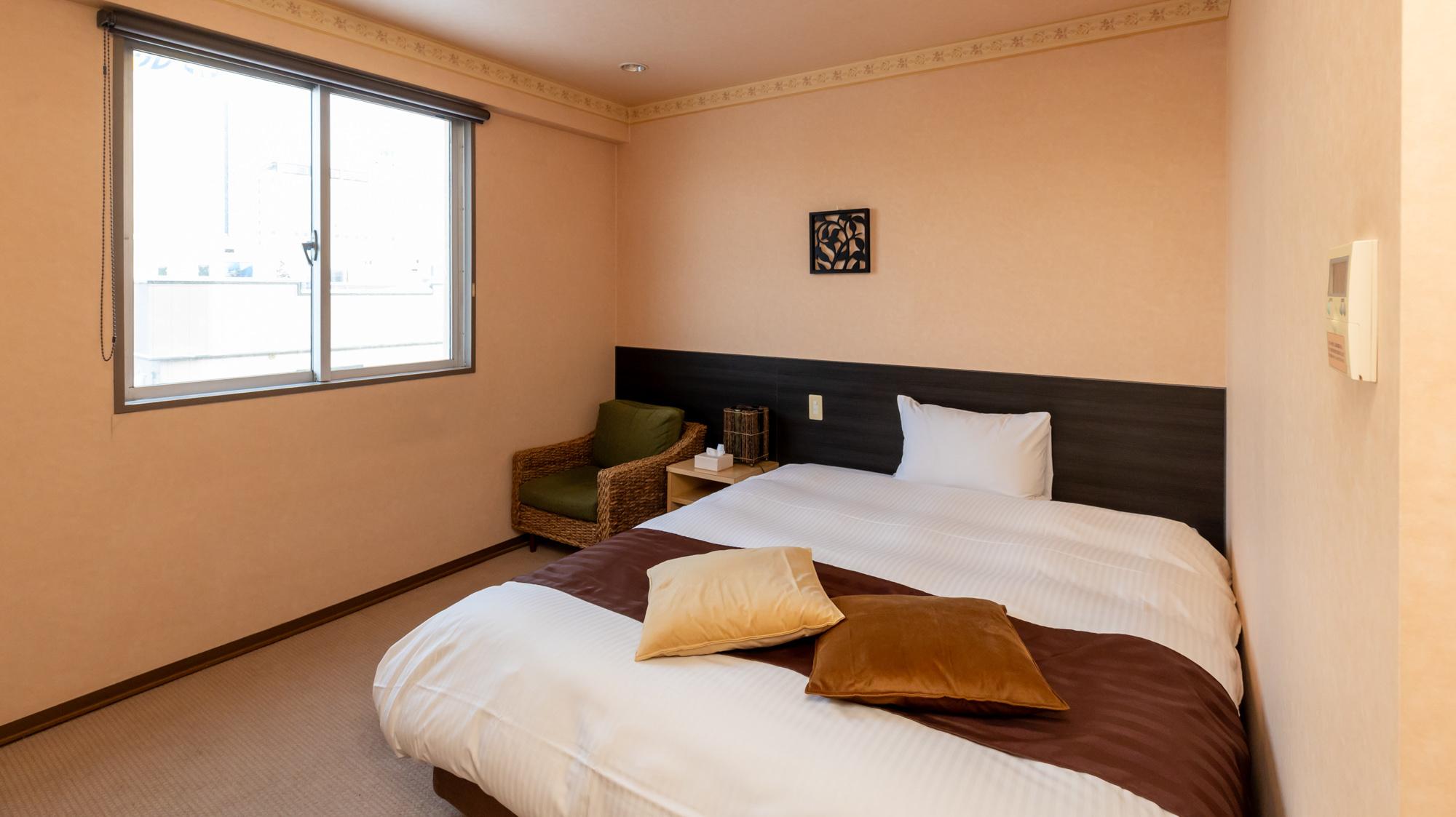 TABIST 弘前東栄ホテル 青森