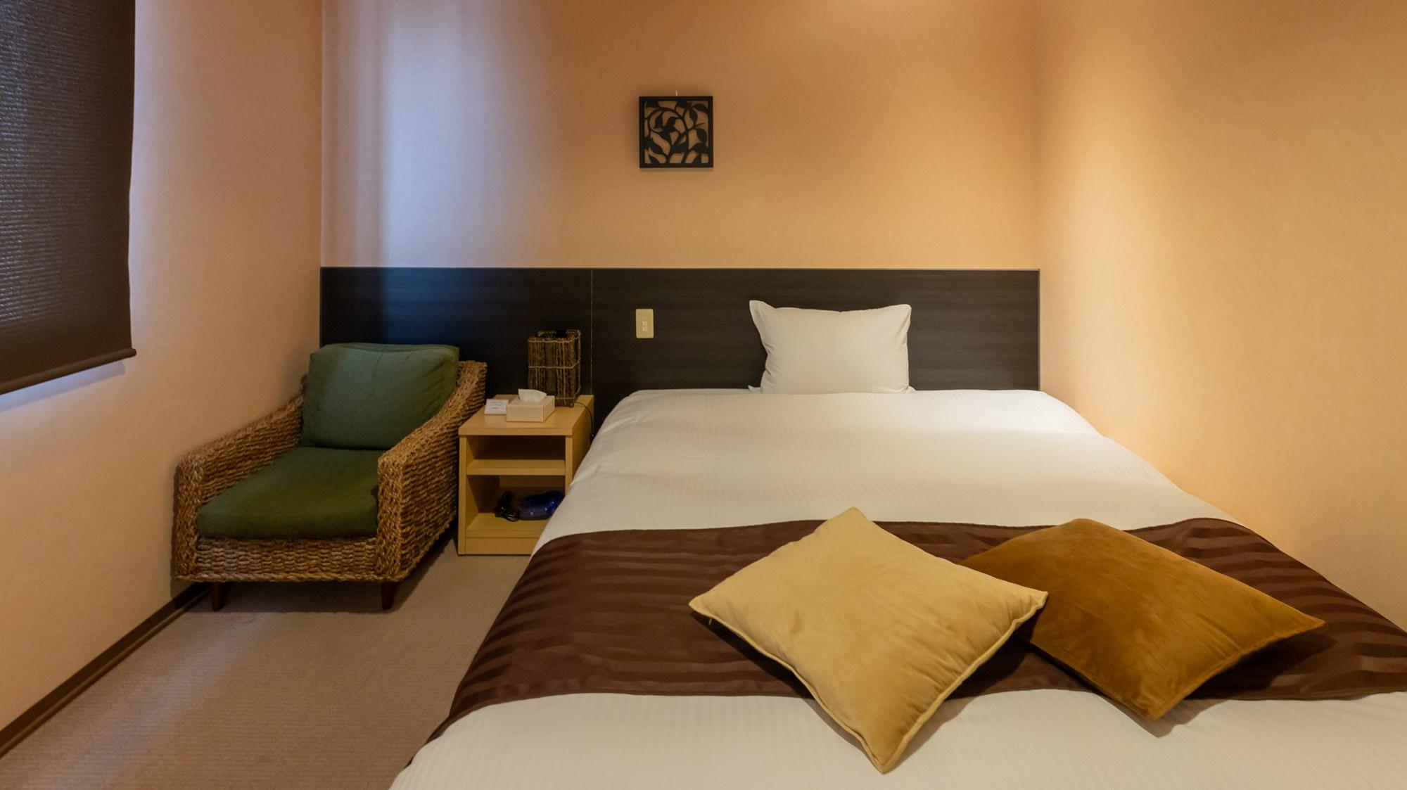 TABIST 弘前東栄ホテル 青森