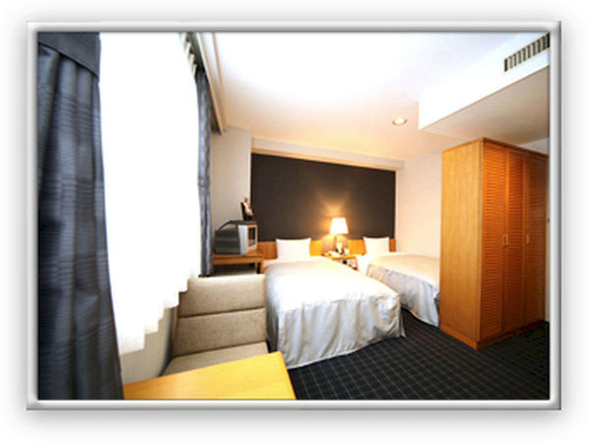 ホテル イルヴィアーレ八戸 アネックス 青森