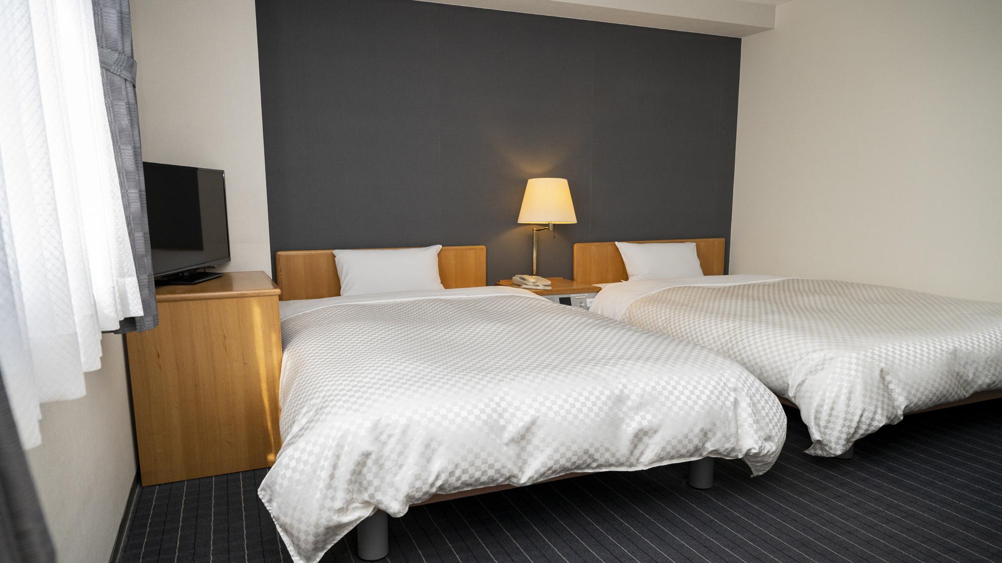 ホテル イルヴィアーレ八戸 アネックス 青森