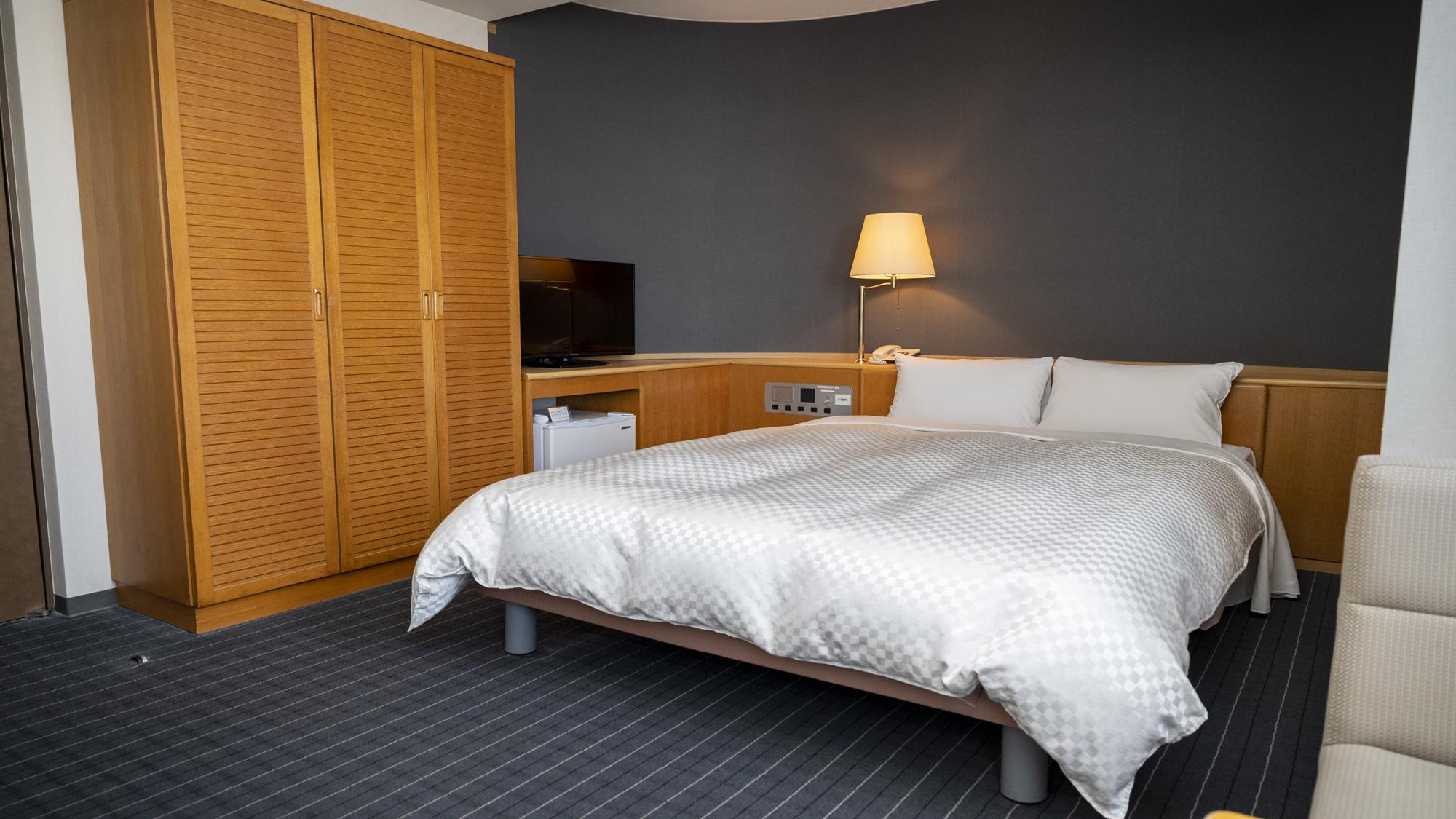 ホテル イルヴィアーレ八戸 アネックス 青森