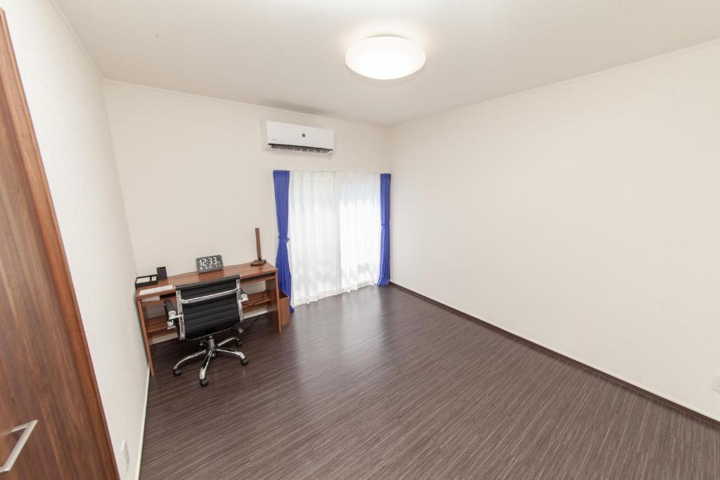 ツナゲル青森安方Villa Suite 青森