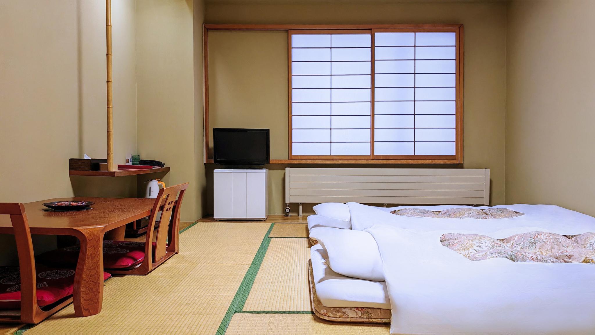 ベルジャヤ八甲田スキーリゾート 青森