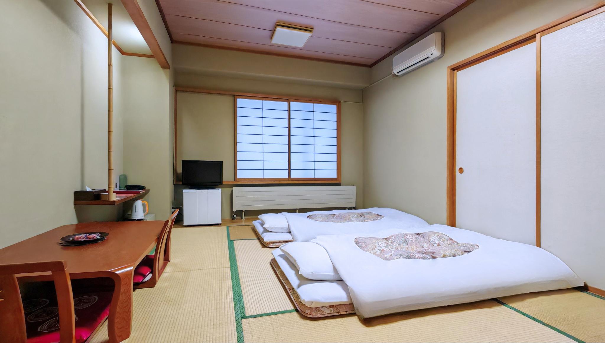 ベルジャヤ八甲田スキーリゾート 青森