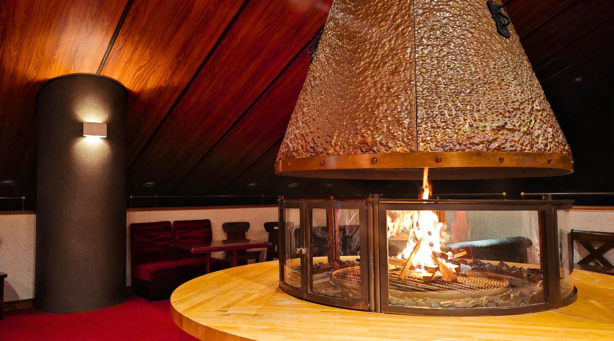 ベルジャヤ八甲田スキーリゾート 青森