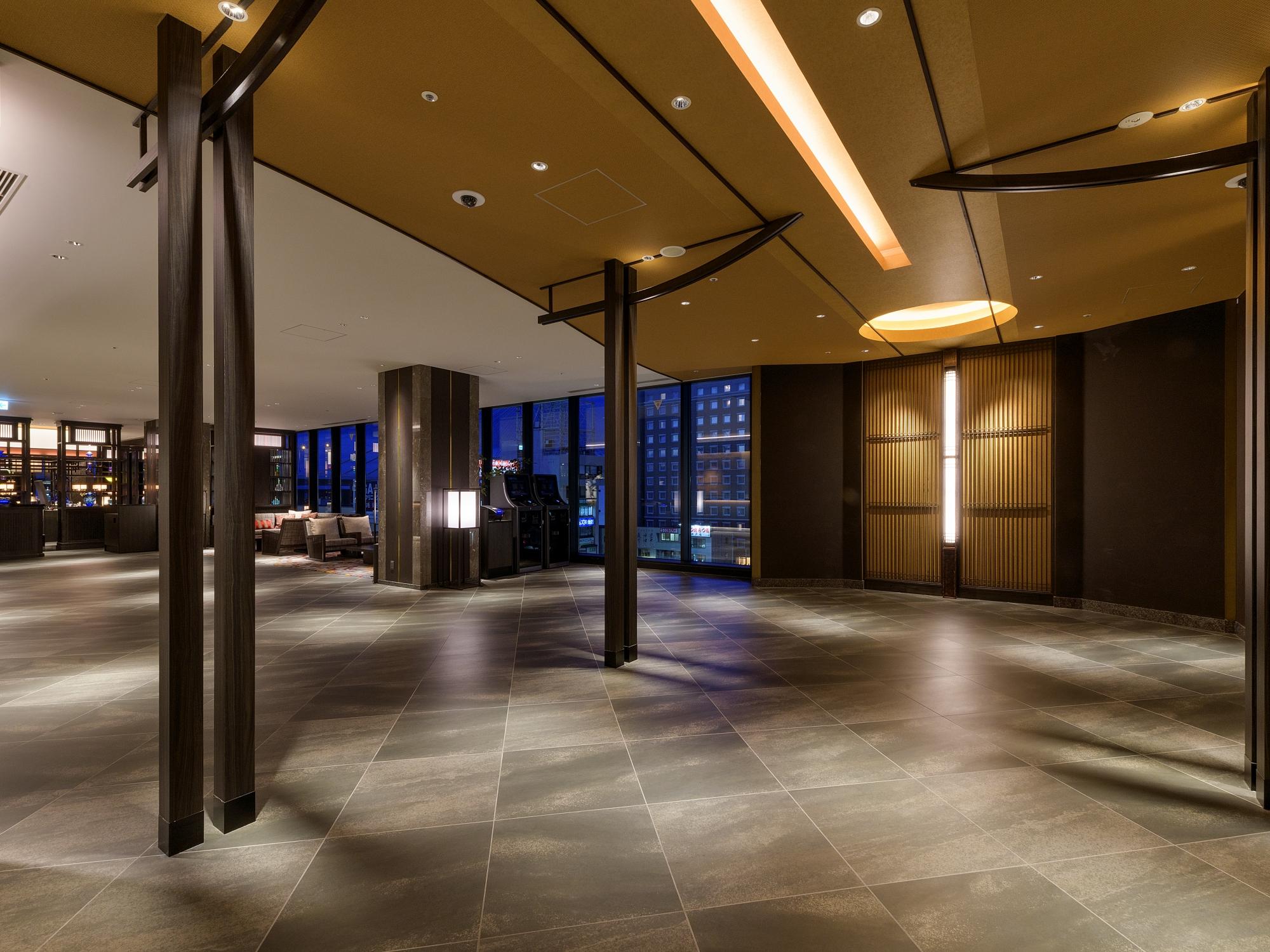 リラボ-メディカルスパ＆ステイ- 青森