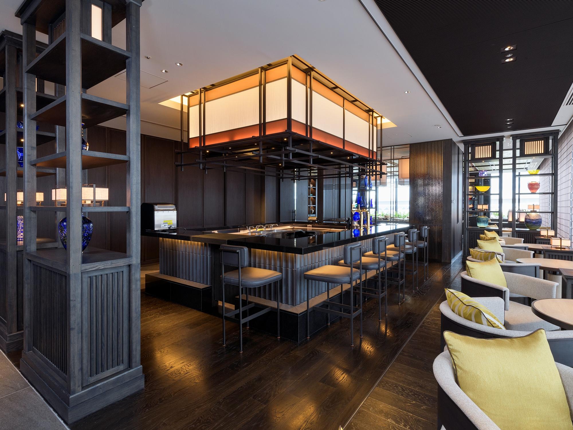 リラボ-メディカルスパ＆ステイ- 青森