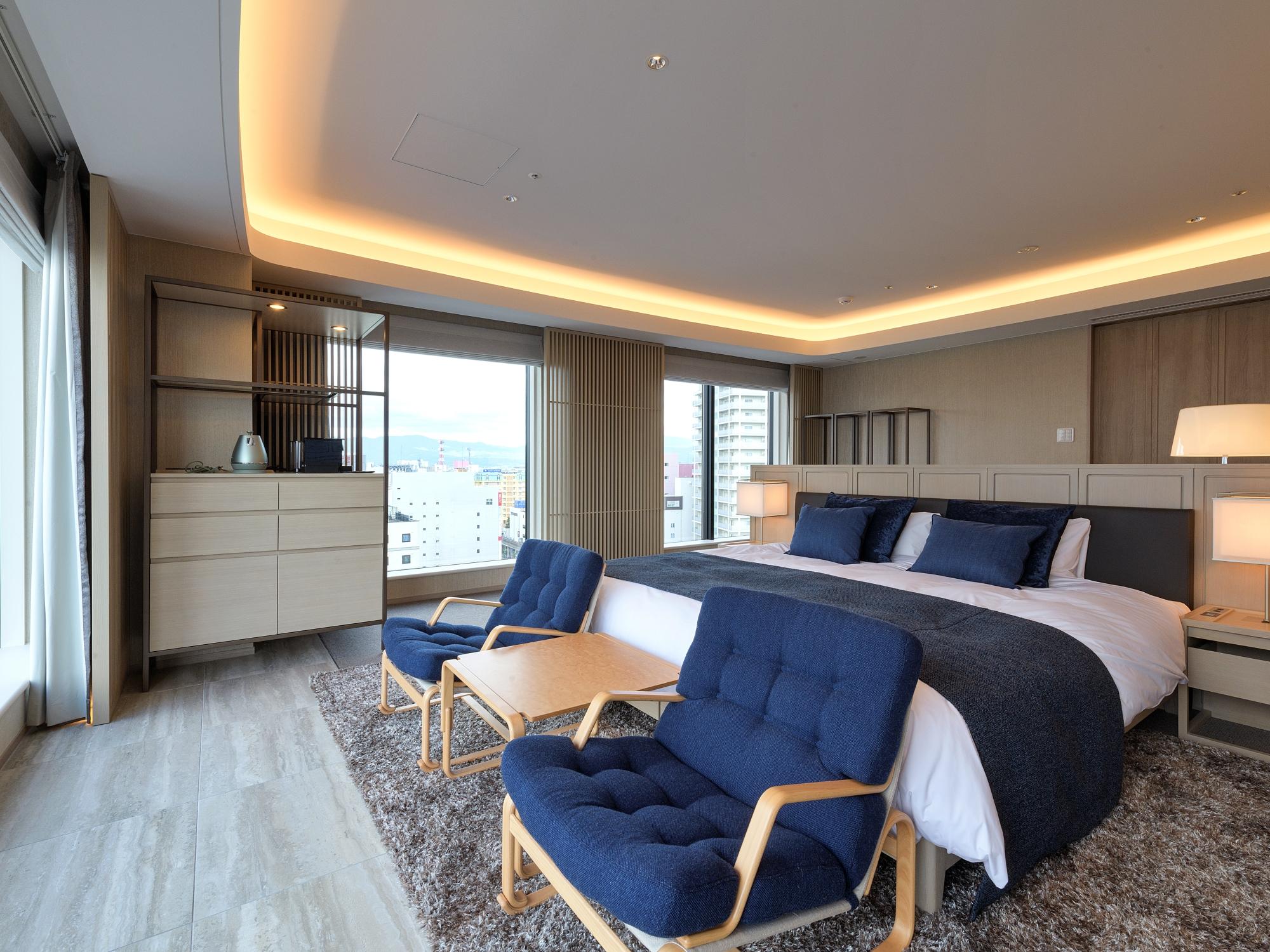 リラボ-メディカルスパ＆ステイ- 青森