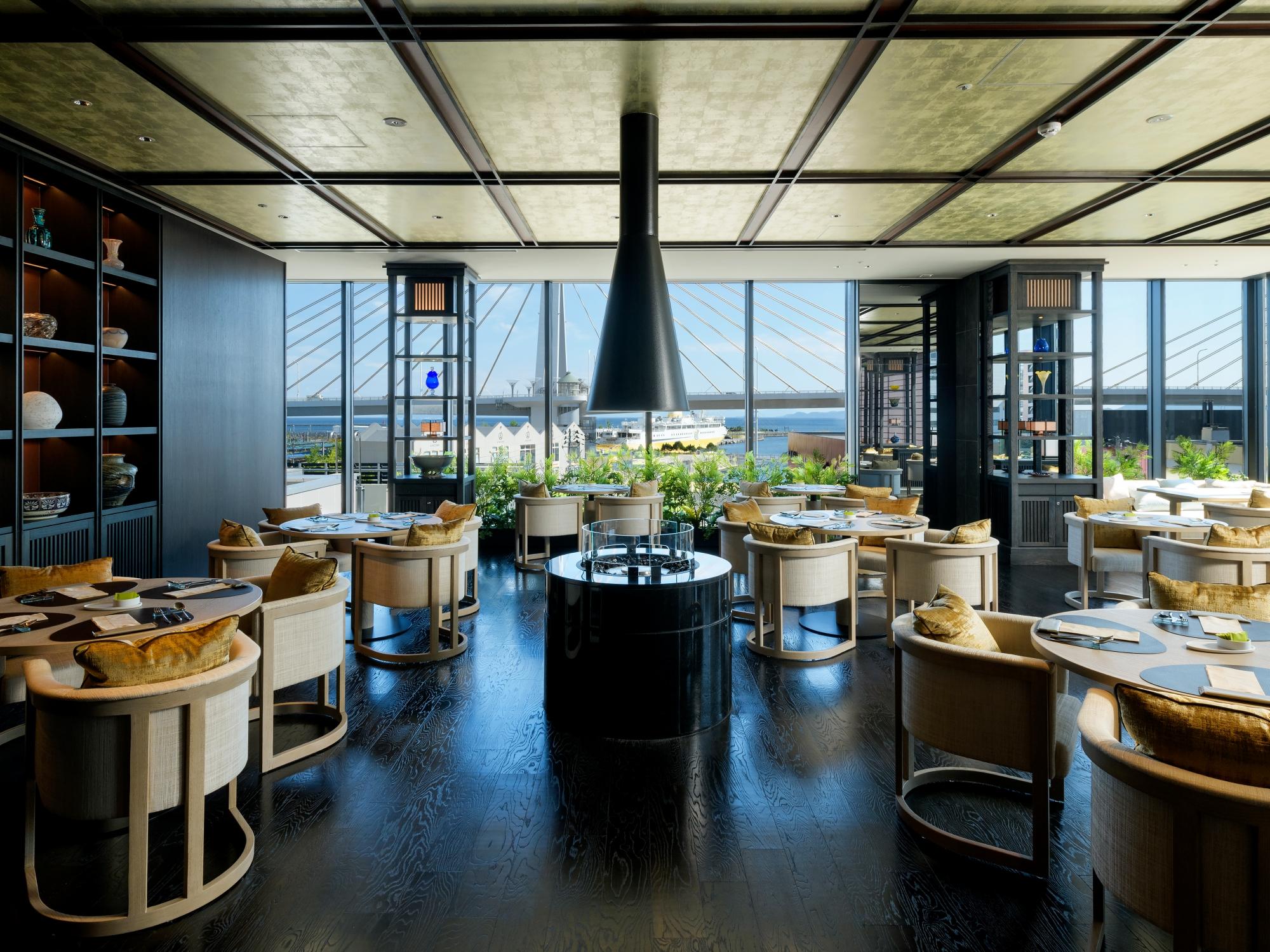 リラボ-メディカルスパ＆ステイ- 青森