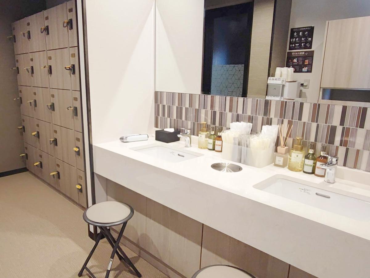 ホテルリブマックス本八戸駅前 青森