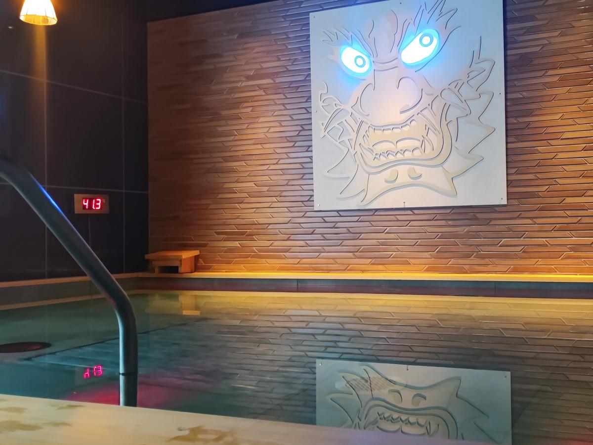 ホテルリブマックス本八戸駅前 青森