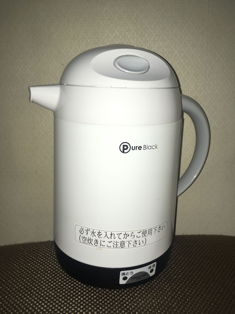 スマイルホテル八戸 三沢