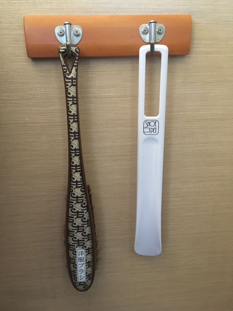 スマイルホテル八戸 三沢