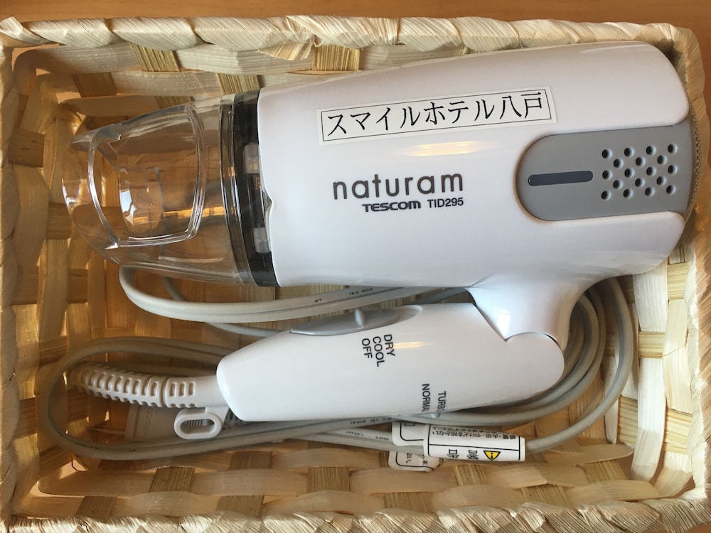 スマイルホテル八戸 三沢